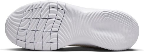 NIKE Women's Running Low in Saudi Arabia
