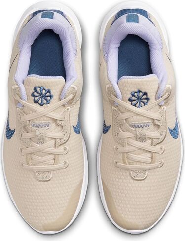 NIKE Women's Running Low in Saudi Arabia