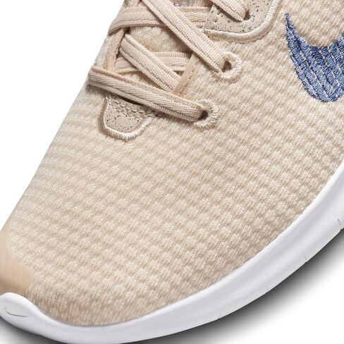 NIKE Women's Running Low in Saudi Arabia