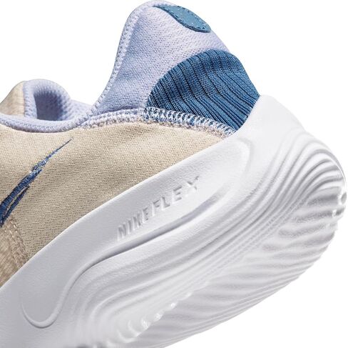 NIKE Women's Running Low in Saudi Arabia