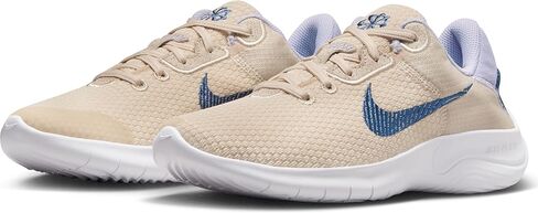 NIKE Women's Running Low in Saudi Arabia