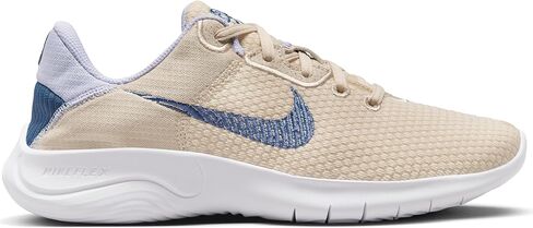 NIKE Women's Running Low in Saudi Arabia