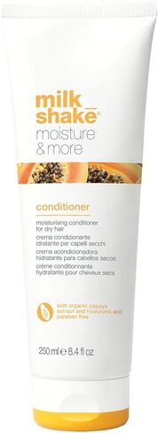 milk_shake Moisture Plus Conditioner in Saudi Arabia