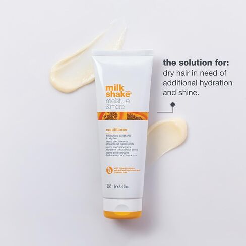 milk_shake Moisture Plus Conditioner in Saudi Arabia