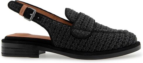 Gentle Souls by Kenneth Cole Women's Caleb Ballet Flat in Saudi Arabia