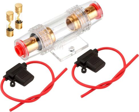 Vixen Horns Heavy Duty Onboard Air Compressor 150 PSI. Universal Replacement for Truck/Car Train Horn/Suspension/Ride/Bag kit/System. Fits All 12v Vehicles Like Semi/Pickup Trucks VXC8701B in Saudi Arabia