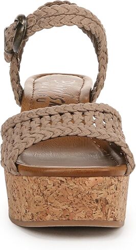 Blowfish Malibu Women's Aric Sandal in Saudi Arabia