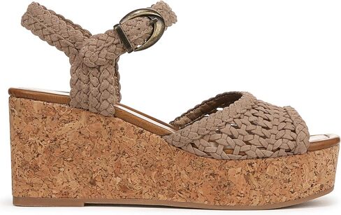 Blowfish Malibu Women's Aric Sandal in Saudi Arabia