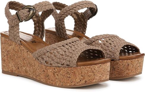 Blowfish Malibu Women's Aric Sandal in Saudi Arabia