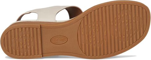 Eurosoft بواسطة Sofft Women's Mallory Wedge Sandal in Kuwait