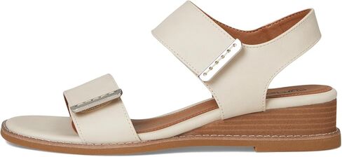 Eurosoft بواسطة Sofft Women's Mallory Wedge Sandal in Kuwait