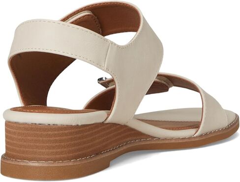 Eurosoft بواسطة Sofft Women's Mallory Wedge Sandal in Kuwait