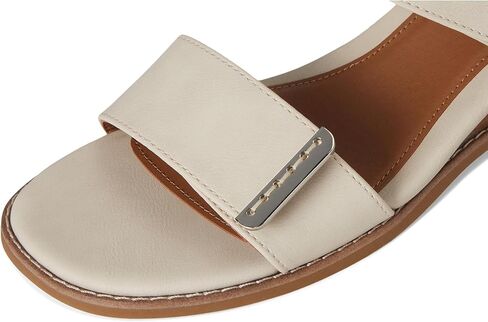 Eurosoft بواسطة Sofft Women's Mallory Wedge Sandal in Kuwait