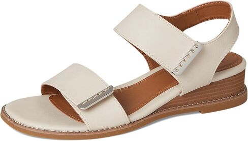 Eurosoft بواسطة Sofft Women's Mallory Wedge Sandal in Kuwait