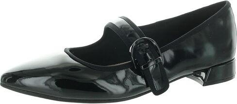 حذاء مسطح للنساء من Clarks Natalyn May Mary Jane in Kuwait