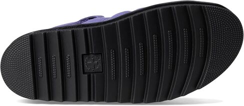 Dr. Martens Unisex-Adult Kole Sandal in Saudi Arabia