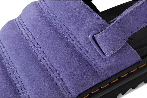 Dr. Martens Unisex-Adult Kole Sandal in Saudi Arabia