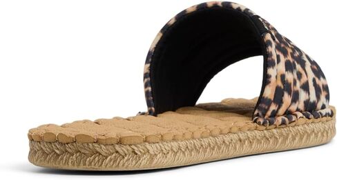 Roxy Women's Shoresoft Flat Sandal in Kuwait