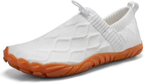 أحذية مياه حافي القدمين للأثميل للنساء المشي لمسافات قصيرة in Kuwait