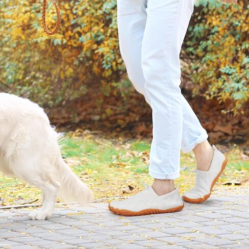 أحذية مياه حافي القدمين للأثميل للنساء المشي لمسافات قصيرة in Kuwait