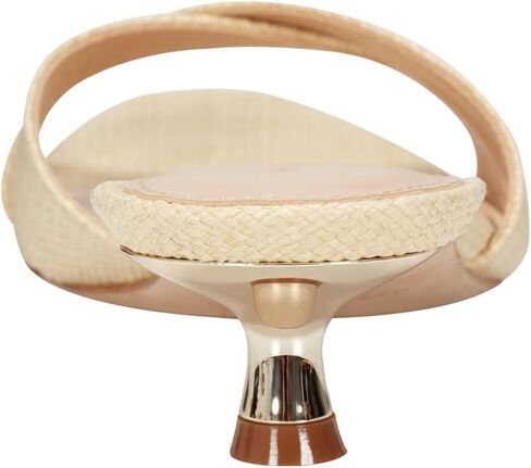 Women's Tracey Heeled Sandal in Kuwait