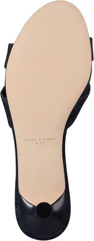 Women's Tracey Heeled Sandal in Kuwait
