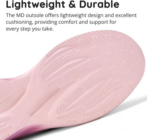 أحذية المشي النسائية تنزلق على تشغيل أحذية التنس in Kuwait