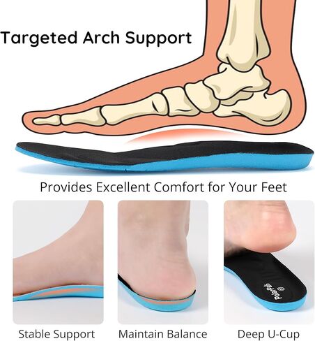 أحذية المشي النسائية تنزلق على تشغيل أحذية التنس in Kuwait