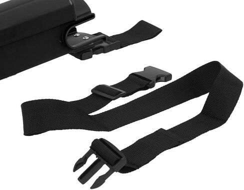 XERO Window Cleaning Holster and Belt- Detachable Side Bucket on a Belt Squeegee Holder and Tool Belt - Green in Saudi Arabia