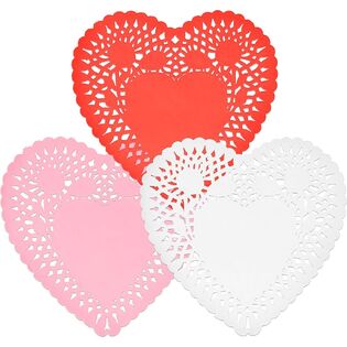 Gift Boutique كتالوج المنتج