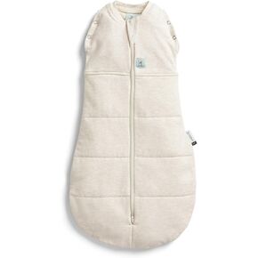 Ergopouch 3.5 Tog Cocoon Baby Sleep Kit 6-12 شهر
