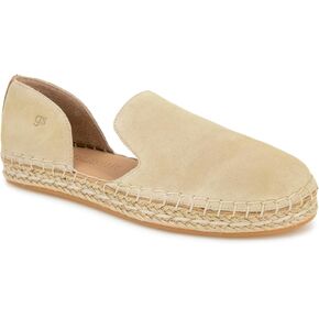 Gentle Souls by Kenneth Cole Women's Seville Sandal