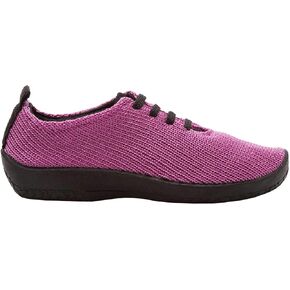 Arcopedico Women's Fuchsia LS 38 M EU