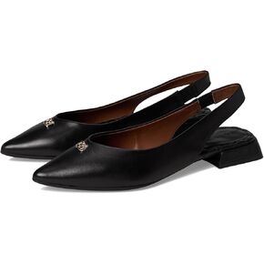 Aerosoles Women's Nayana Ballet Flat
