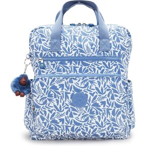 Kipling Audrie Printed Diaper Backpack