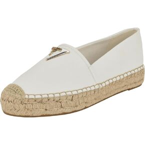 GUESS Women's Jolandy Ballet Flat