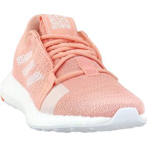 adidas womens Sneakers