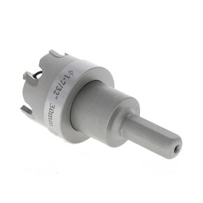 IDEAL Electrical 36-313 TKO™ 1-7/32" Carbide Hole