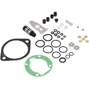 4500psi Air Compressor Replacement Parts,Air Compressor Shim Gasket,Air Compressor Parts,Various Applications for PCP 30mpa High Pressure Air Pump Parts