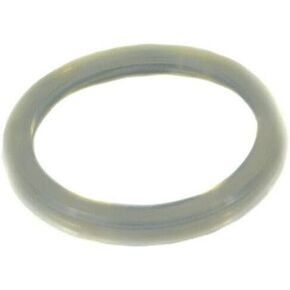 904689 Fits Porter Cable nailer head valve seal FN250B FN251