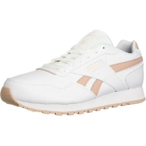 Reebok Women's Classic Harman Run Sneaker