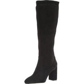 Franco Sarto Women's Katherine Knee High Boot
