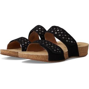 Josef Seibel Women's Tonga 86 Sandal
