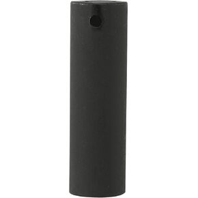 BOSCH 27263 3/4 In., 3/8 In. Shank Impact Tough Deep Well Socket for Applications in High Torque Driving and Fastening