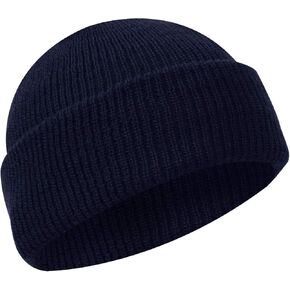 Rothco 58381: Wool Watch Cap