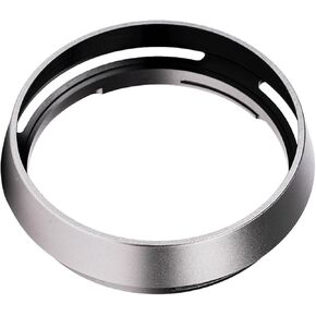 Haida Lens Hood لكاميرات سلسلة Fujifilm X100