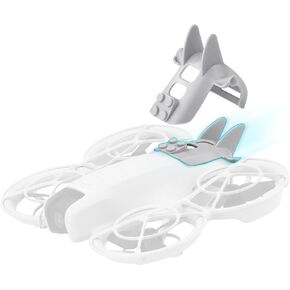 Flight Tail for DJI Neo,Drone Air Tail Flight Balance Stabilizing Accessories for DJI Neo