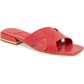 Kenneth Cole Women's ISSA Sandal