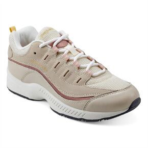 Easy Spirit Women's Romy25 Sneaker