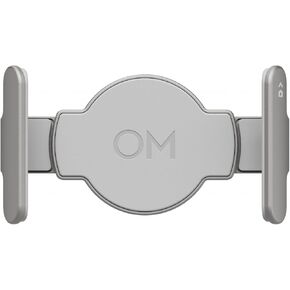 DJI OM Magnetic Phone Clamp 4